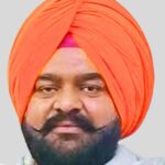 Jarnail Singh Age, Death, Family, Biography