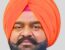Jarnail Singh
