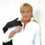 Jayne Trcka Age, Death, Children, Family, Biography