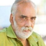 Kamal Roy Age, Death, Family, Biography