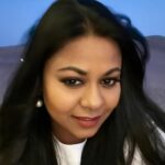 Kanika Tekriwal Age, Husband, Family, Biography