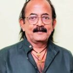 Kannan Pattambi Age, Death, Children, Family, Biography