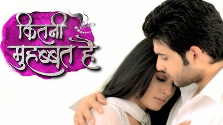 Kitani Mohabbat Hai (2011)