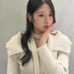 Lee Hae-in (Figure Skater) Height, Age, Family, Biography