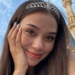 Lula Lahfah Height, Age, Death, Boyfriend, Family, Biography