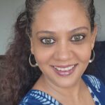 Mallika Prasad (Actress) Height, Age, Husband, Family, Biography