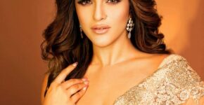 Manasi Shrikrishna Pawar