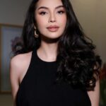 Manohara Odelia Height, Age, Husband, Family, Biography