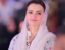 Marriyum Aurangzeb