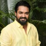 Mayur Patel (Actor) Height, Wife, Family, Biography