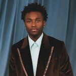 Miles Caton Height, Age, Family, Biography