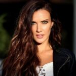 Natalie Burn Height, Husband, Family, Biography