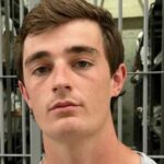 Nick Shirley (YouTuber) Age, Family, Biography