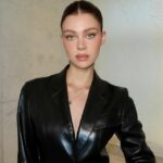 Nicola Peltz Height, Age, Boyfriend, Husband, Family, Biography