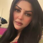 Pamela Goswami Height, Family, Biography