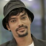 Prathamesh Kadam Age, Death, Family, Biography