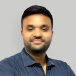 Pratik Jain (Co-Founder I-PAC) Height, Age, Wife, Children, Family, Biography