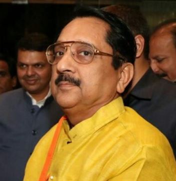 Raj K. Purohit Age, Death, Wife, Children, Family, Biography » StarsUnfolded Raj K. Purohit Age, Death, Wife, Children, Family, Biography » StarsUnfolded