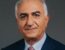 Reza Pahlavi