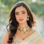 Rutuja Patil Height, Age, Boyfriend, Husband, Family, Biography