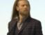 Ryan Hurst