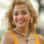 Sadhaaf Shankar (Splitsvilla X6) Biography