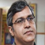 Sanjeev Khirwar Age, Wife, Biography