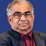 Shrinivas Kulkarni (Astronomer) Age, Wife, Children, Family, Biography