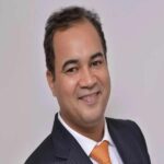 Siddhartha Bhaiya Age, Death, Family, Biography