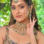 Simran Khan (Splitsvilla X6) Height, Age, Family, Biography