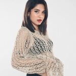 Soundharya Yuvaraj (Splitsvilla X6) Height, Age, Family, Biography