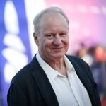 Stellan Skarsgård Height, Age, Wife, Children, Family, Biography
