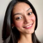 Tamanna Katoch (Model) Height, Biography