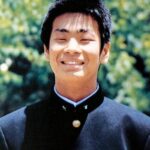 Tetsuya Yamagami Height, Age, Family, Biography