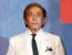 Valentino Garavani