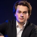 Vincent Keymer Height, Age, Girlfriend, Family, Biography