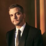 Wagner Moura Height, Age, Children, Family, Biography