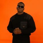 Yung Sammy (Rapper) Height, Family, Biography