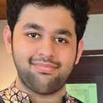 A. R. Ameen Height, Age, Family, Biography