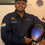 Aditya Pandya Height, Age, Biography