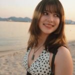 Alysa Liu Height, Age, Family, Biography