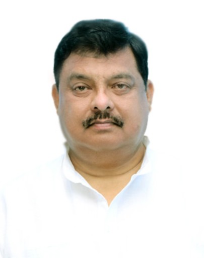 An old picture of Rakibul Hussain