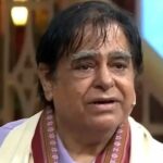 Anand Ramanand Sagar Chopra Age, Death, Wife, Children, Family, Biography