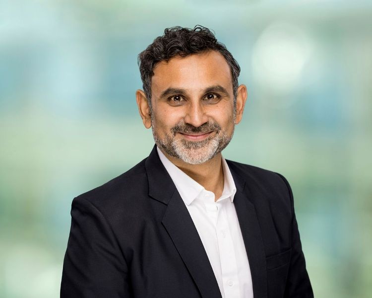 Ankur Vora Height, Children, Family, Biography » StarsUnfolded Ankur Vora Height, Children, Family, Biography » StarsUnfolded