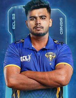 Archit Kaushik Height, Age, Family, Biography » StarsUnfolded