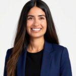 Asha Sharma (Microsoft) Height, Age, Children, Family, Biography