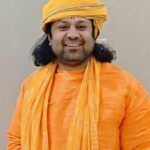 Ashutosh Maharaj Age, Family, Biography