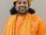 Ashutosh Maharaj