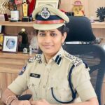 B Sumathi Height, Age, Husband, Children, Family, Biography