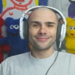 Cheesur (YouTuber) Height, Age, Family, Biography